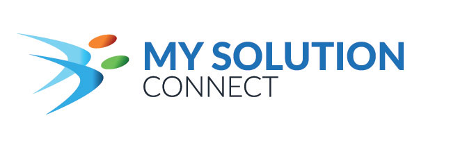 MySolutionConnect