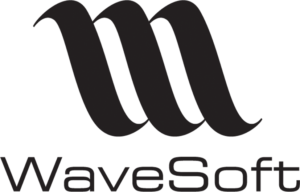 Logo WaveSoft