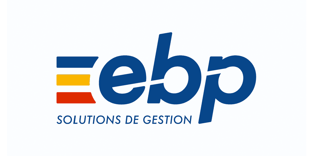 EBP Gestion commerciale Pro en ligne