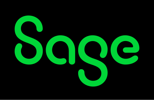 Acquisition de Lockstep par Sage Software pour 5 Mrd$