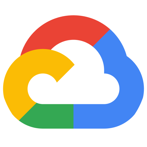Google Cloud ferme le service IoT Core