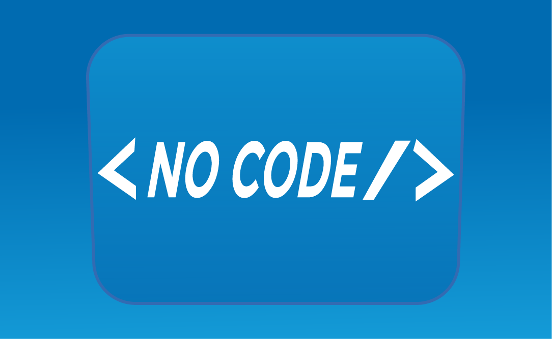 Quels sont les usages du No code et du Low code dans les entreprises ?